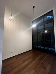 Daintree Residence (D21), Condominium #515606231